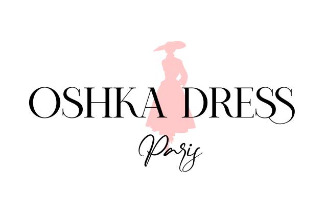 Oshka Dress