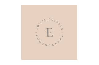 Emilie Colusso Photographe