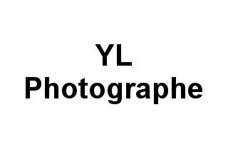 YL Photographe