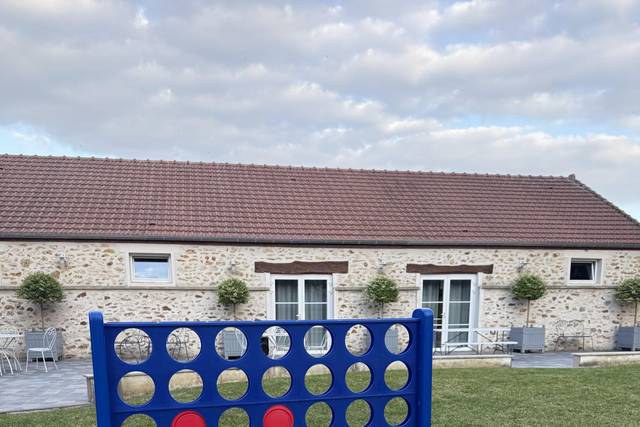 L’atelier des minis