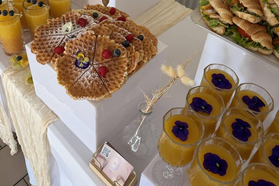 Brunch