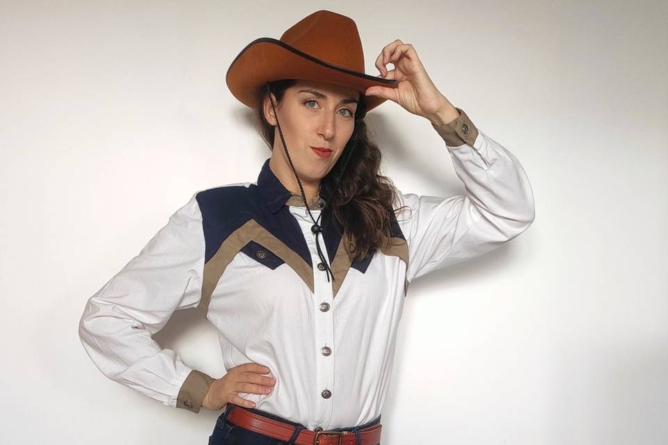 Country