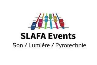 SLAFA Events