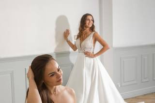 Mariages Boutique