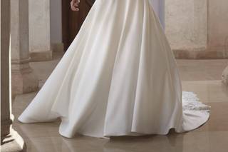 Mariages Boutique