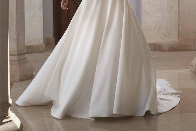 Mariages Boutique