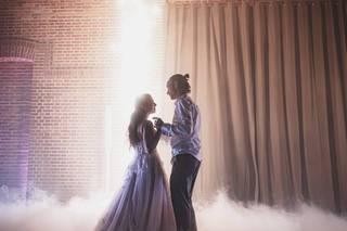 MS Moments