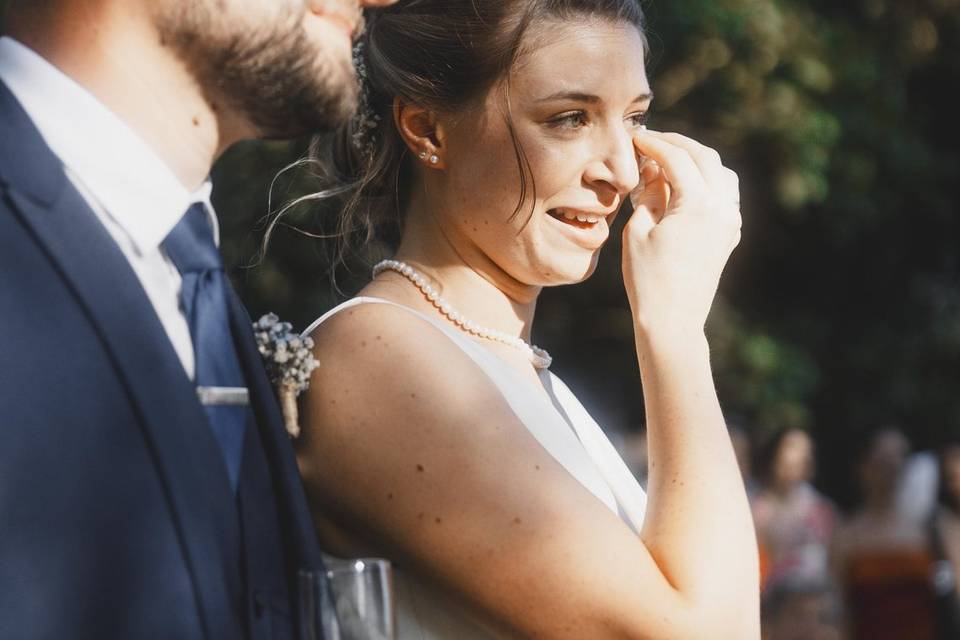 Camille et Tanguy