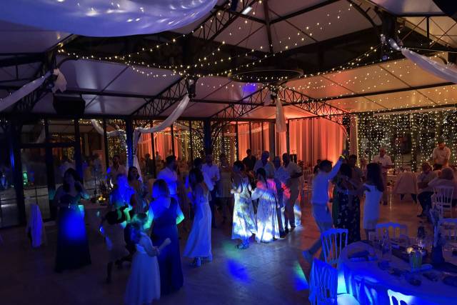 Mariage