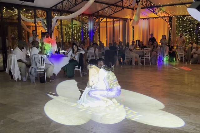 Mariage