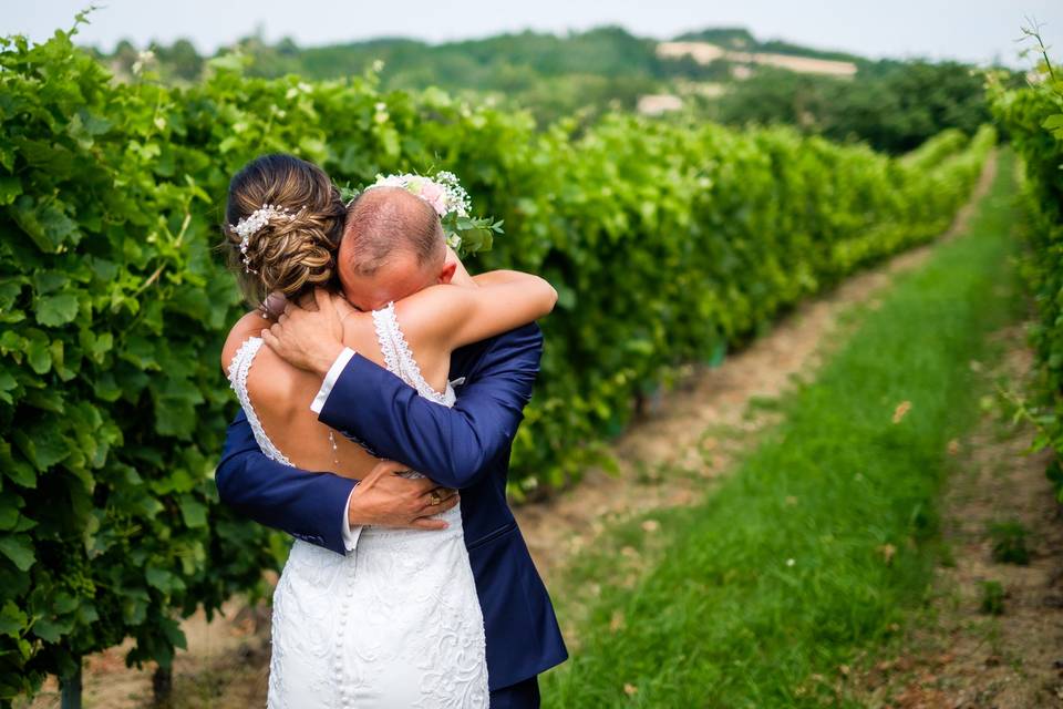 Drôme provençale - A&J