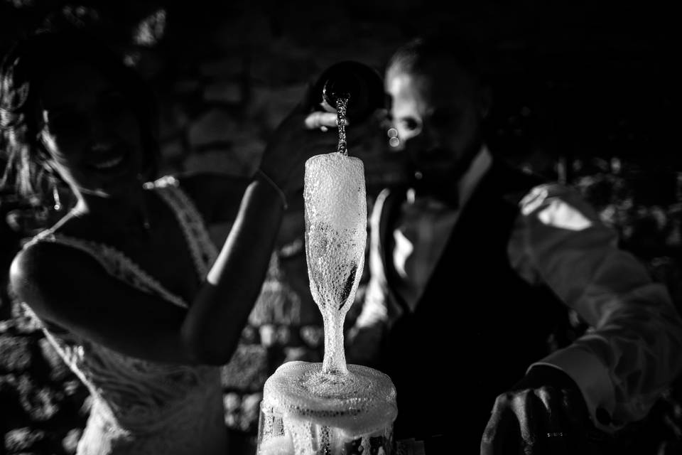 Drôme provençale - A&J