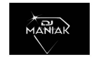 DJ Maniak