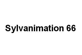 Logo Sylvanimation 66