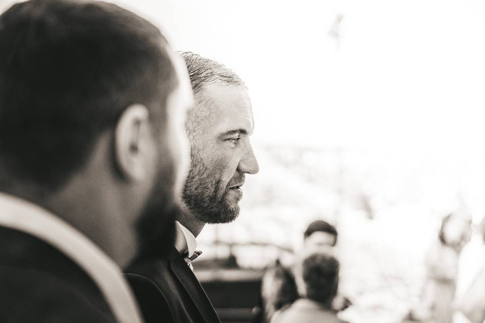 N.R. Photographe