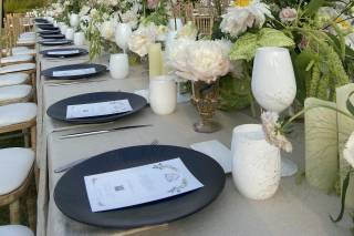 Les Ateliers Cortey