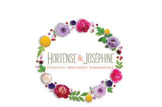 Hortense & Joséphine