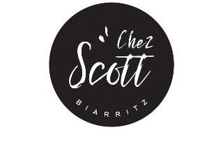 Chez Scott