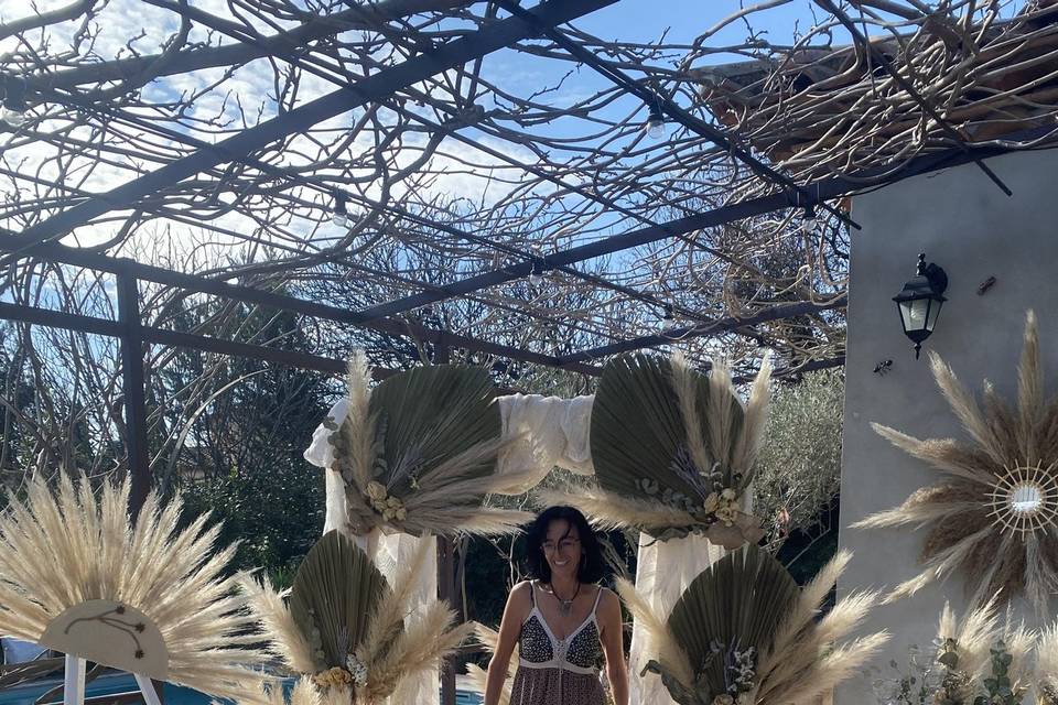 Joëlle Ceccarini