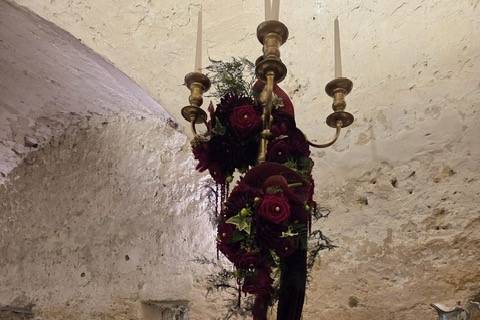 Mariage