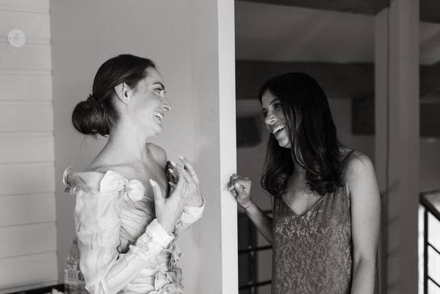 Marlhens Jean-François