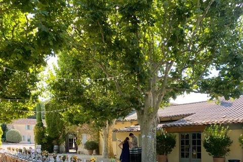 Mariage
