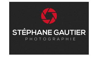 Stéphane Gautier Photographie