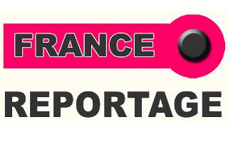 France Reportage
