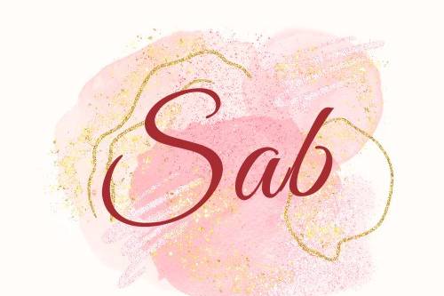 Sab Pâtisserie Atypique