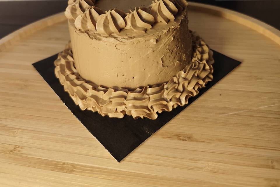 Sab Pâtisserie Atypique