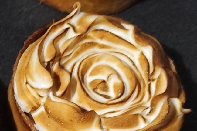 Sab Pâtisserie Atypique