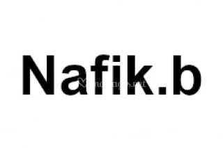 Nafik.b