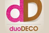 DuoDeco