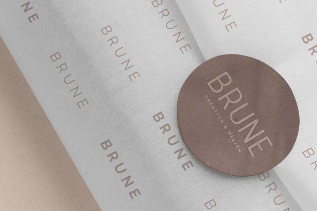 Brune Création