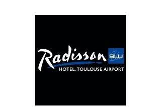 Radisson Blu Hôtel Toulouse Airport