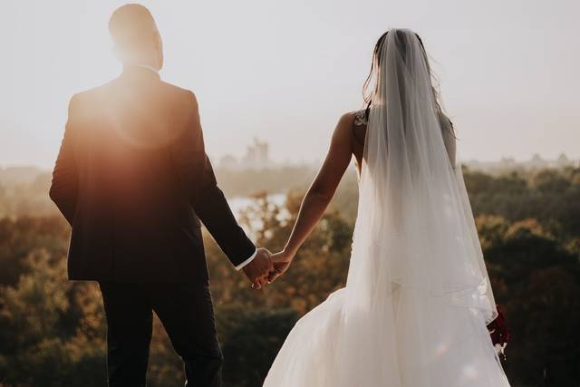 Couple