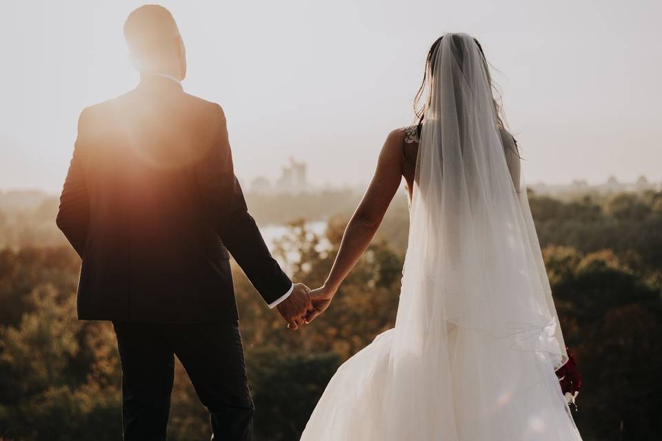 Couple