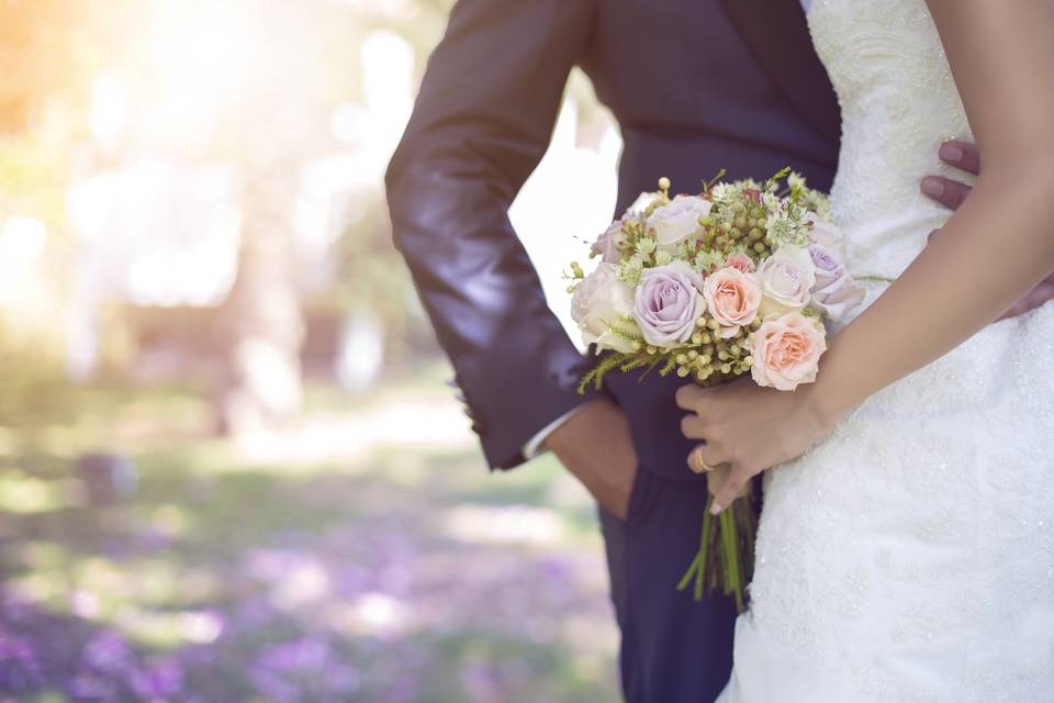 Bouquet