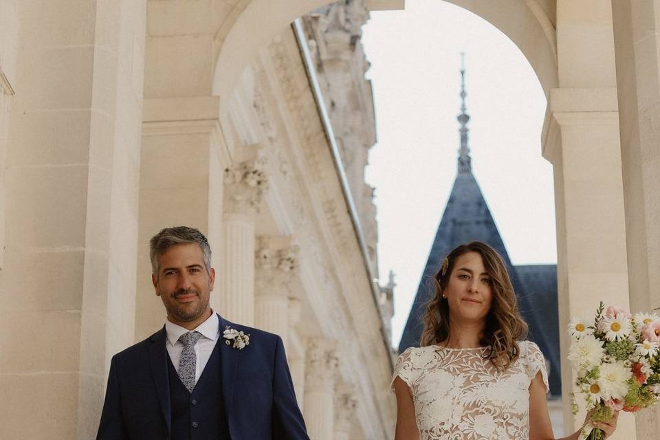 Photo : Zazie Photographe