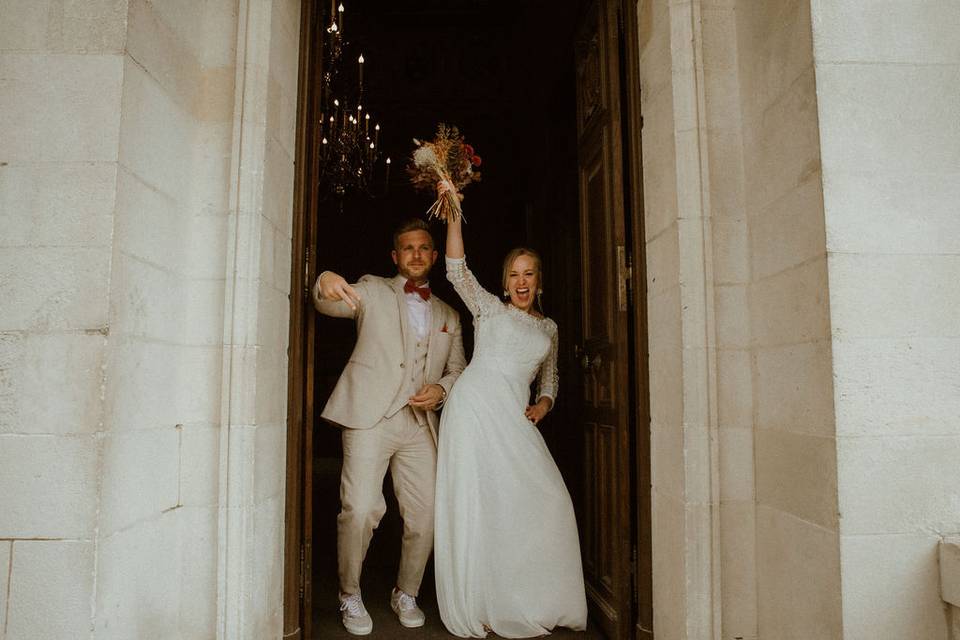 Photo : Léna Folk Photographe