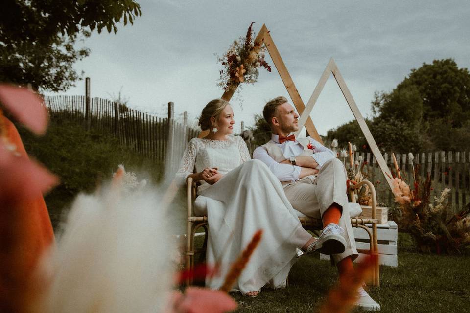 Photo : Léna Folk
