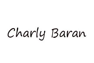 Charly Baran