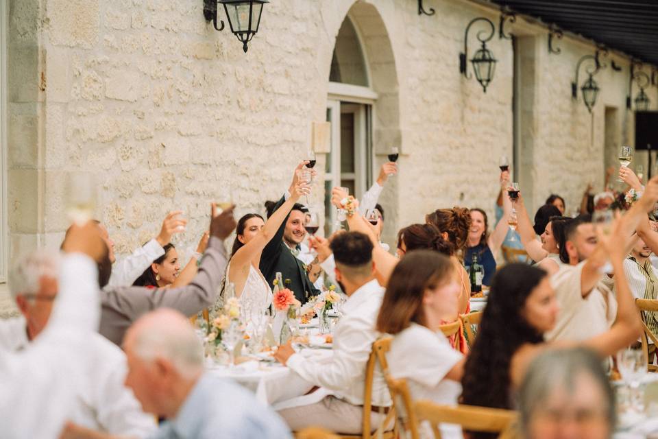 Photo : Brian Photographe