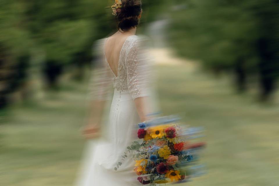 Photo : Nikita Photographe