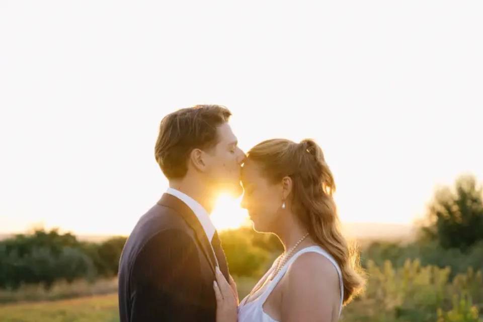 Lina Provence Events