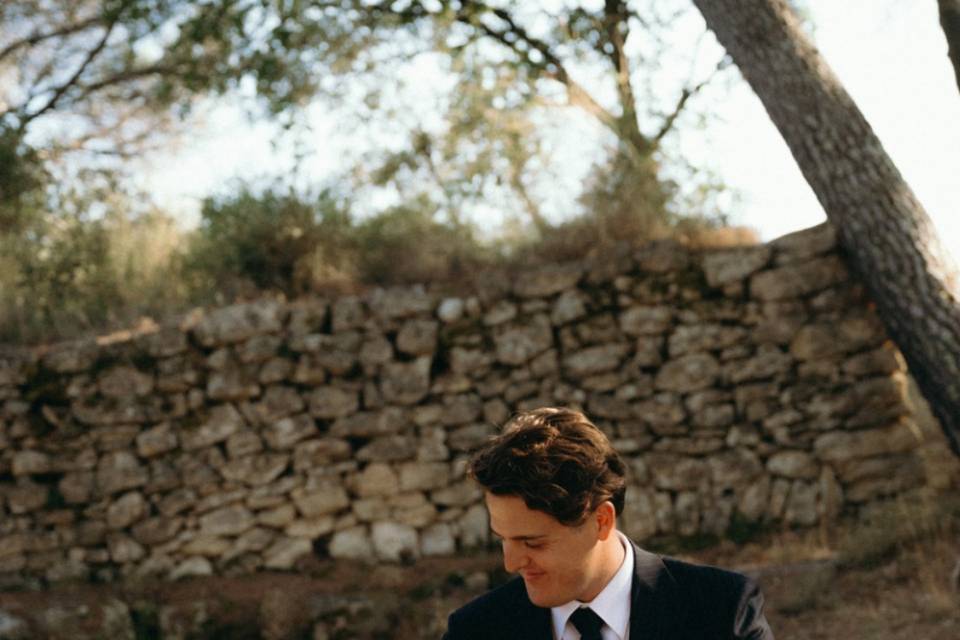 Vos plus beaux souvenirs