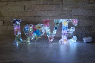 Jenny-Lye Design
