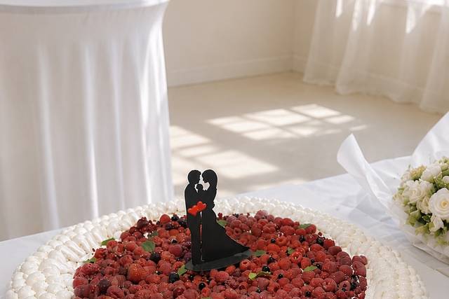 Pavlova