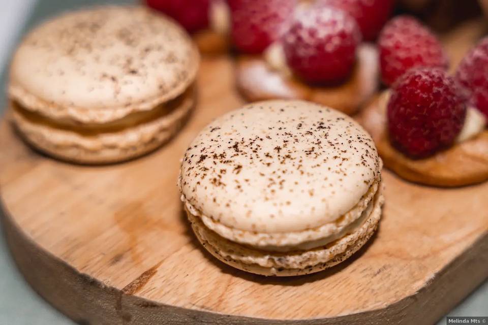 Macaron
