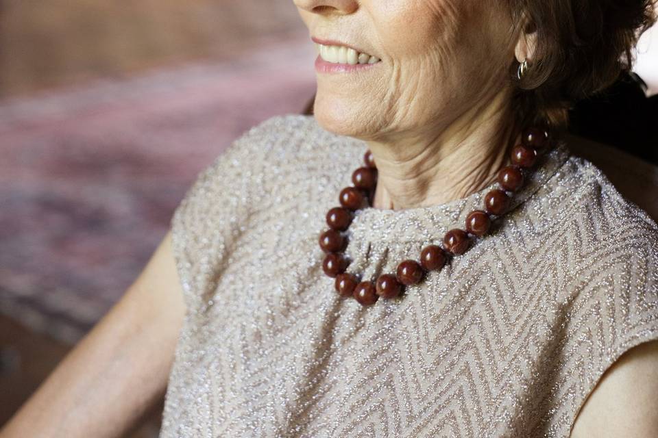 Julie Soudé